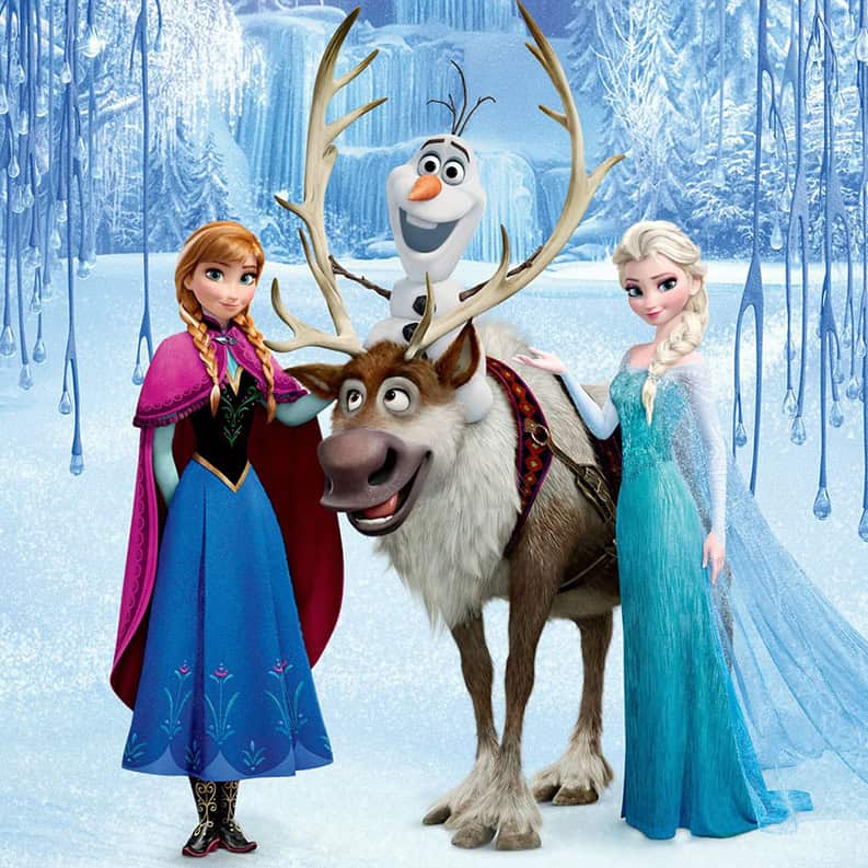 Imperdibles. 10 películas de animación que tenés que ver