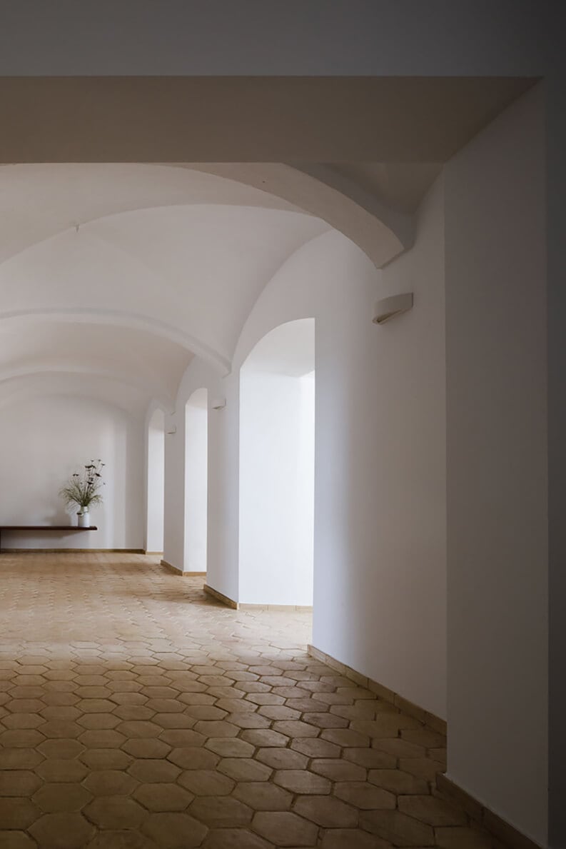 Hacienda Los Acepados, EovaStudio, Fernando Alda