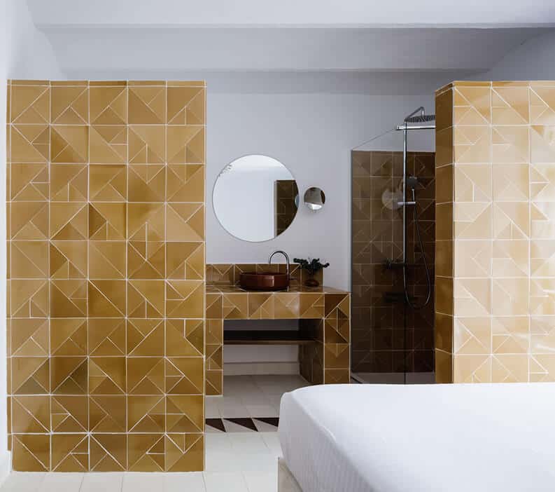 Hacienda Los Acepados, EovaStudio, Fernando Alda