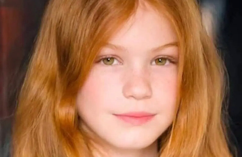 Harry Potter HBO pierde a Ginny Weasley para la temporada 2
