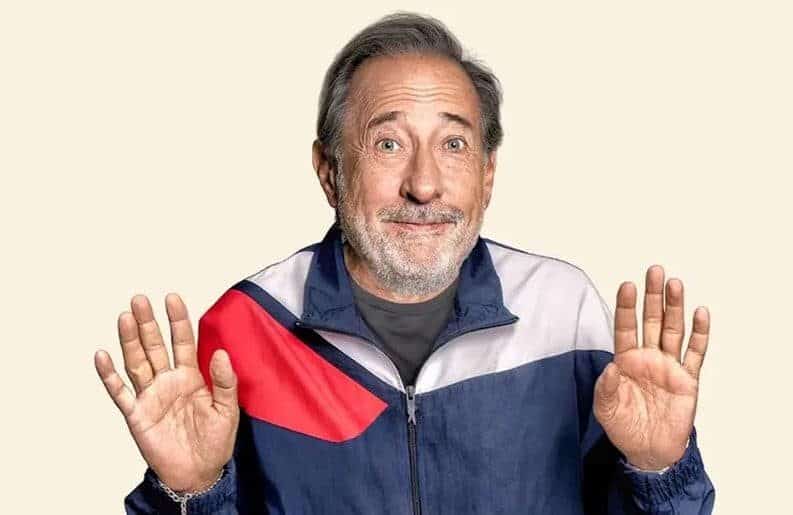 Homo Argentum rompe récords
