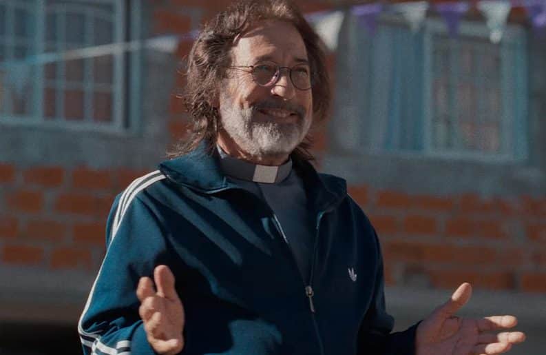 Homo Argentum rompe récords