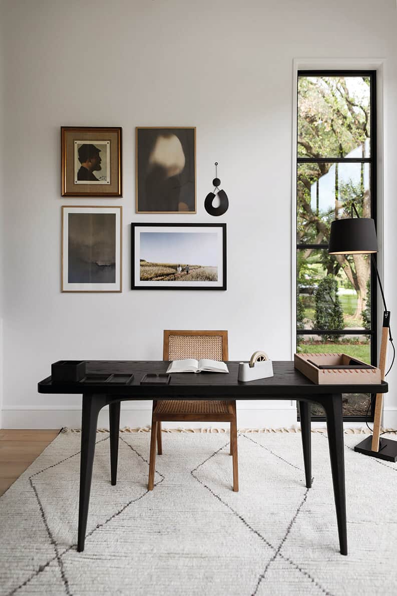 I Work @Home, Loft Publications