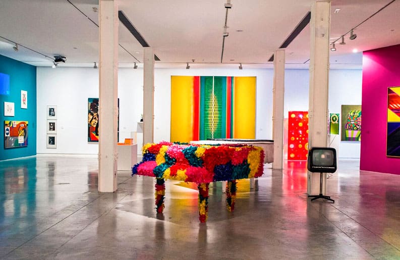 IconoCultural