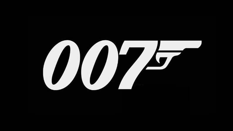 James Bond: Amazon y la lista del nuevo 007