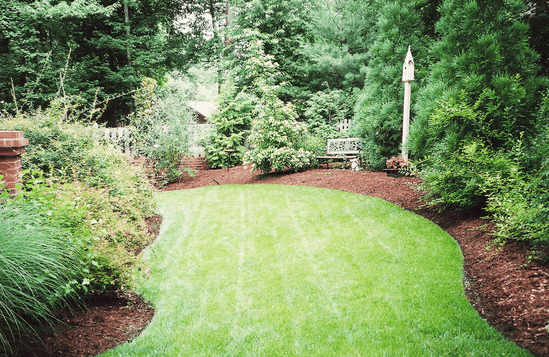 Jardin06