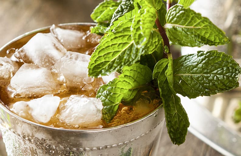Juleps