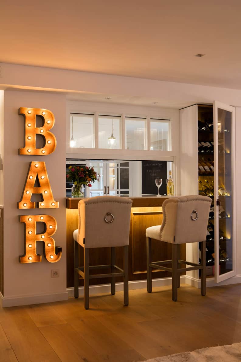 vinoteca