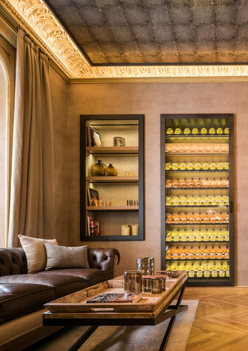 vinoteca