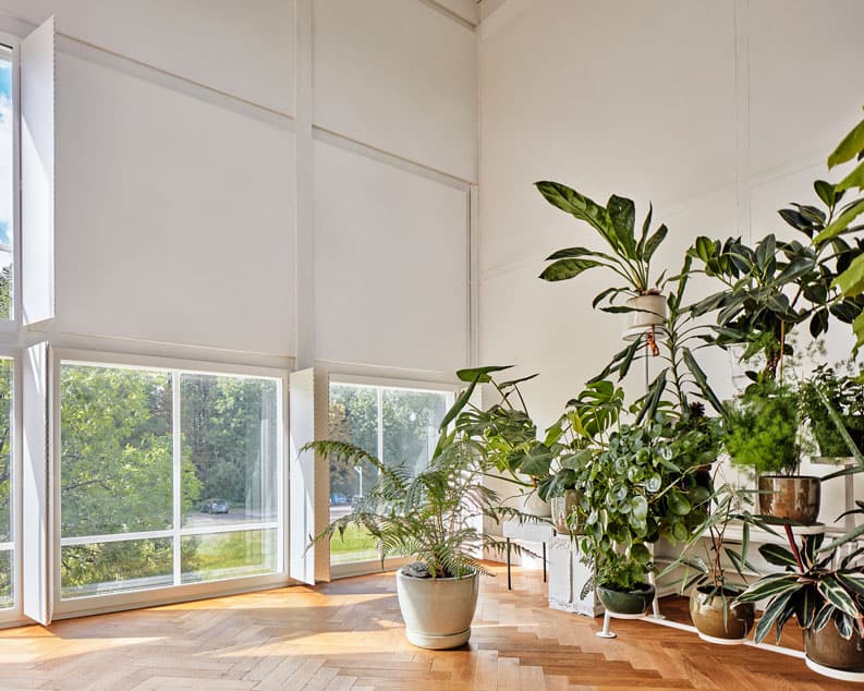 Ketelhuis Apartment