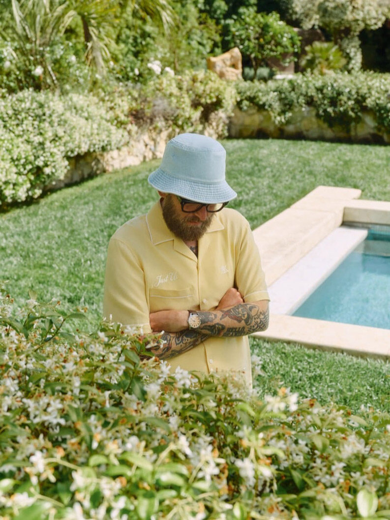 Kith Summer 2026 Coast-to-City | Verano Versátil