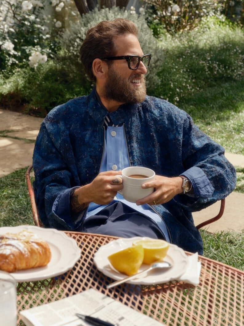 Kith Summer 2026 Coast-to-City | Verano Versátil