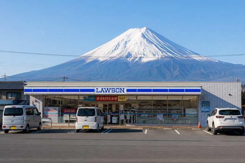 Konbini-el-secreto-gastronomico-de-viajar-a-Japon