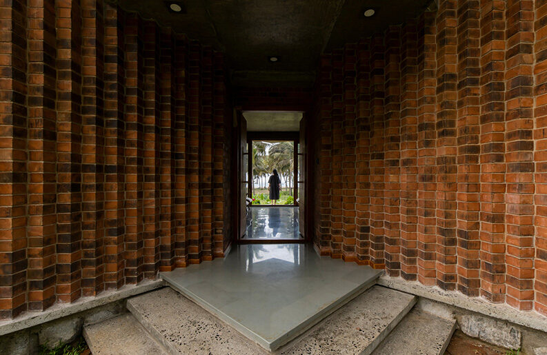 La Casa de Papel by Bhoomija Creations