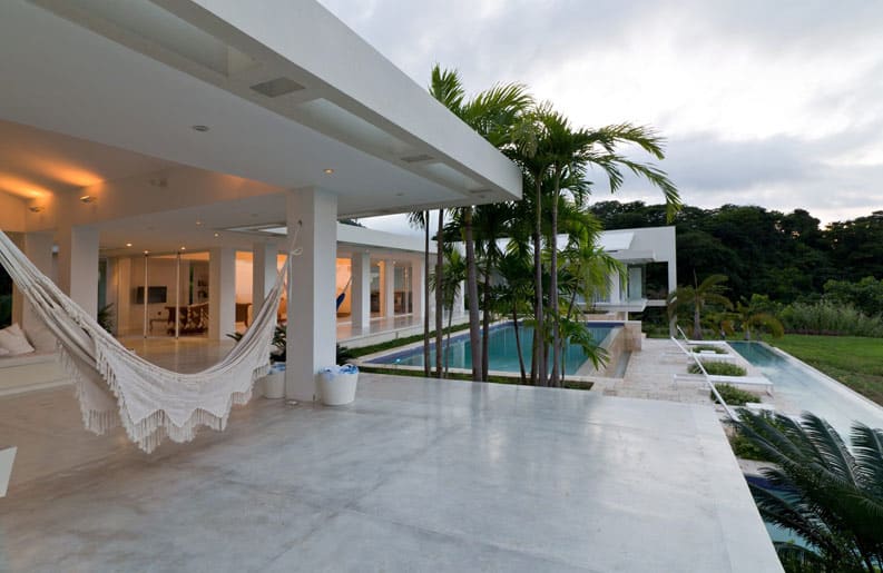 vivienda