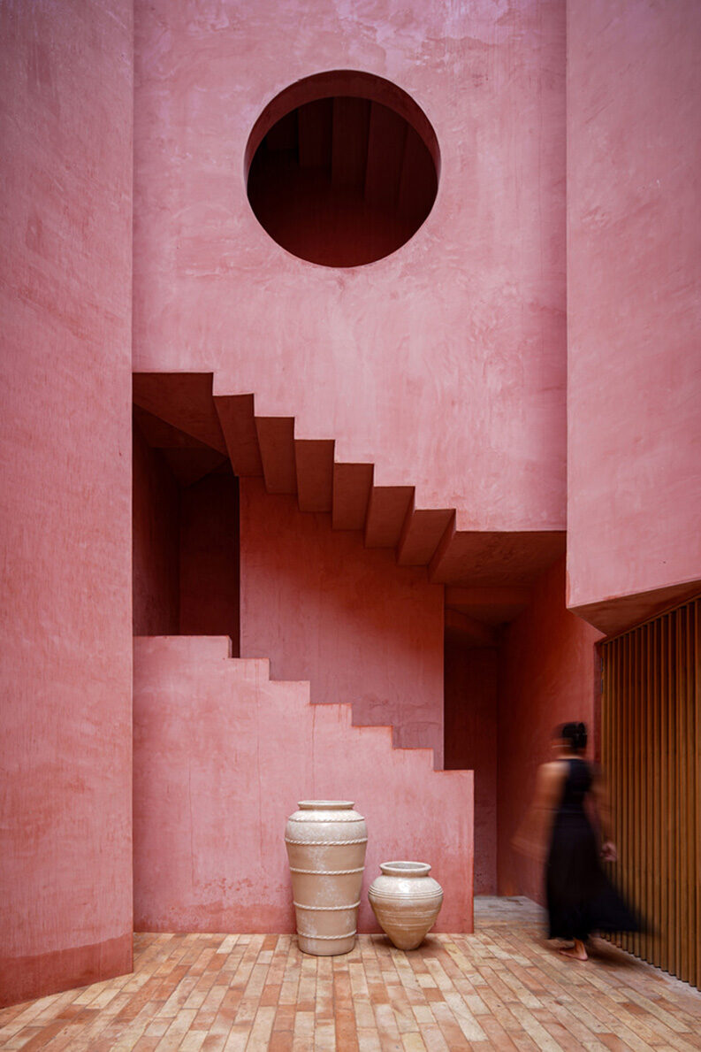 Laiva Plaza Hotel by RA!