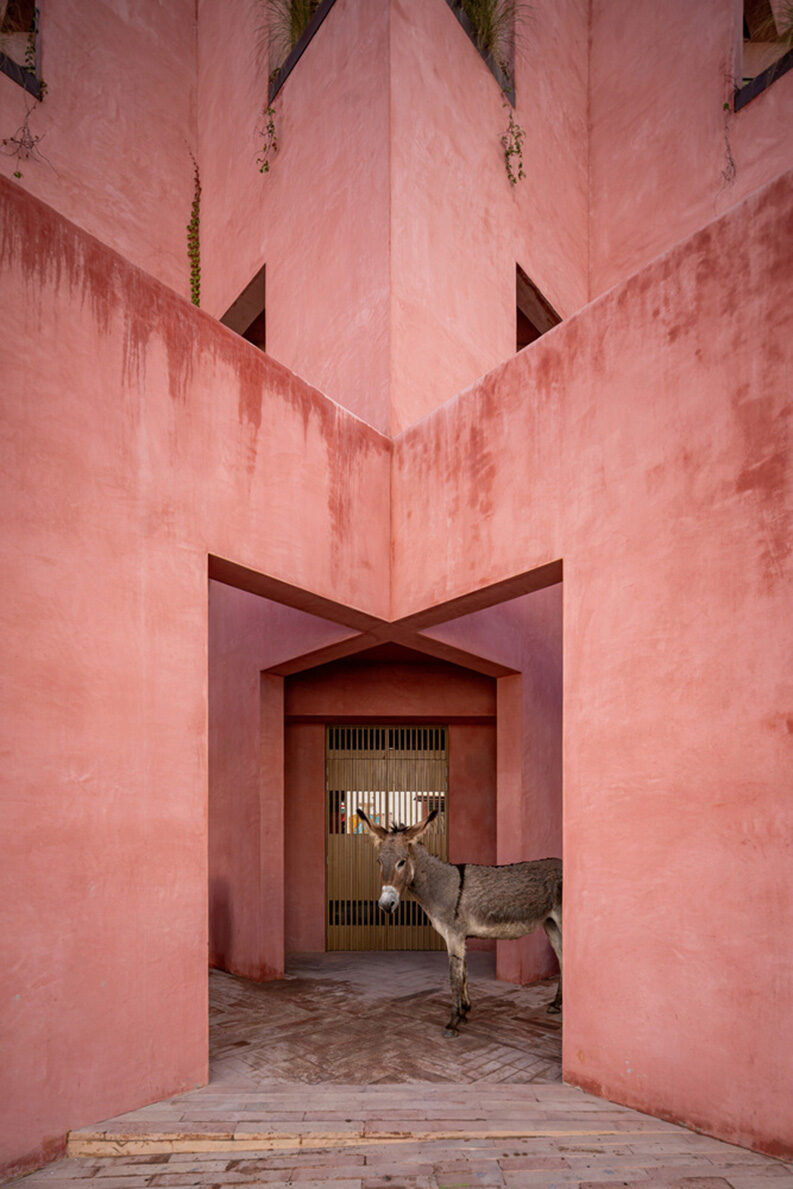 Laiva Plaza Hotel by RA!