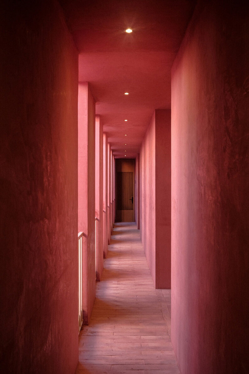 Laiva Plaza Hotel by RA!