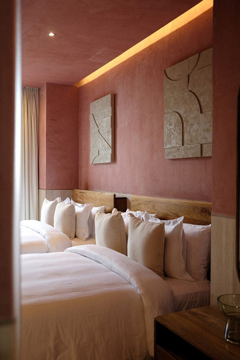 Laiva Plaza Hotel by RA!