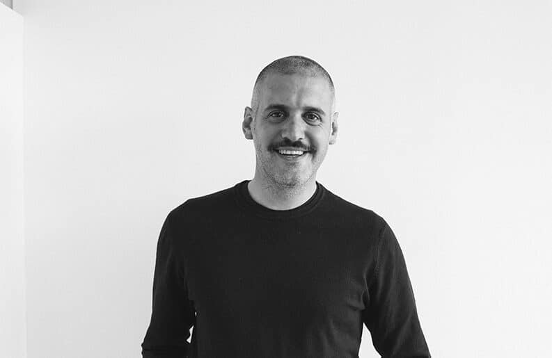 Leone Loray - Innovación y diseño