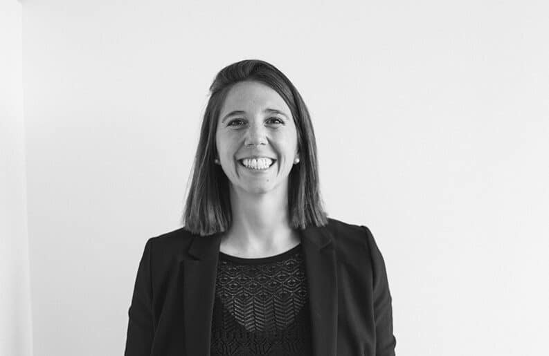 Leone Loray - Innovación y diseño