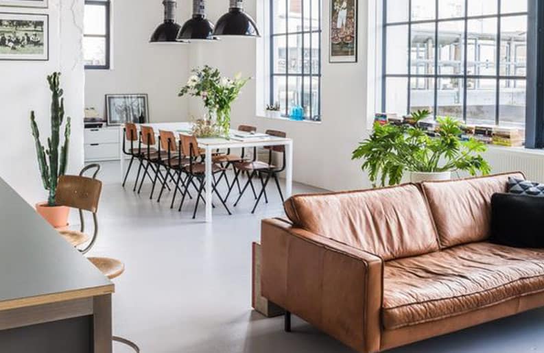 LivingRoom