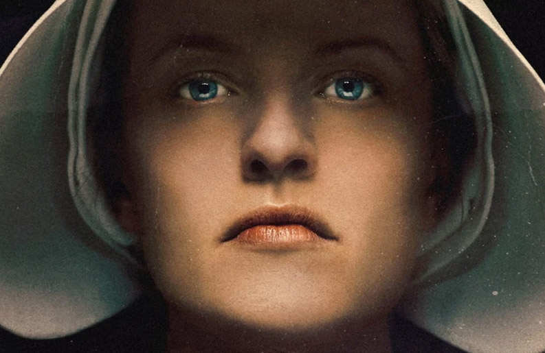 Temporada final de “The handmaid's tale”