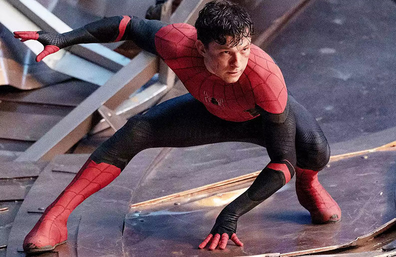 Spider-Man 4: Lo que tenés que saber