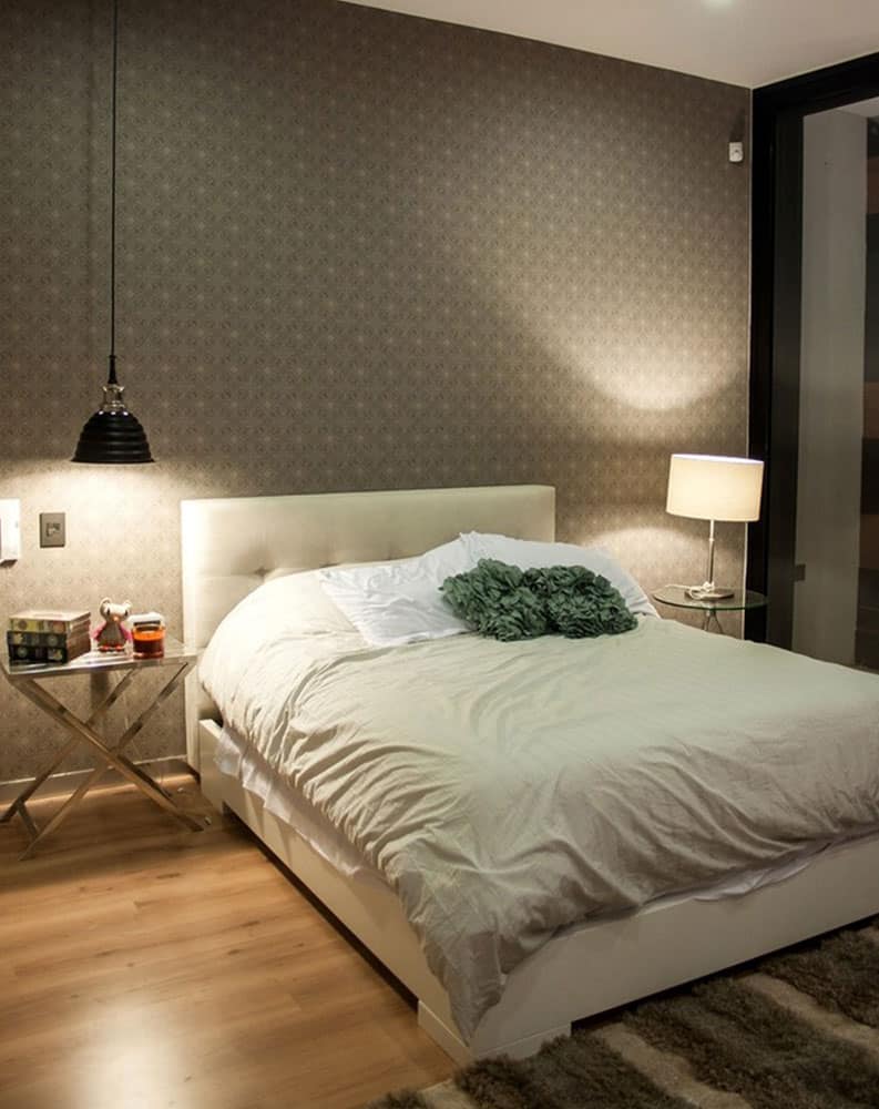Loft PX