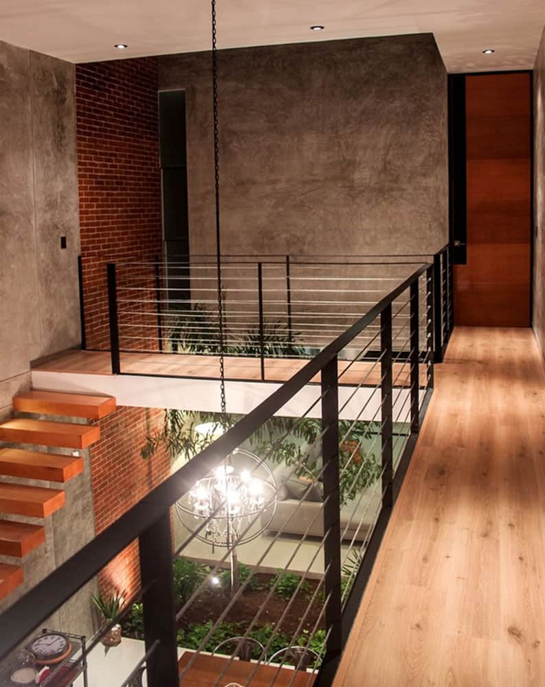 Loft PX