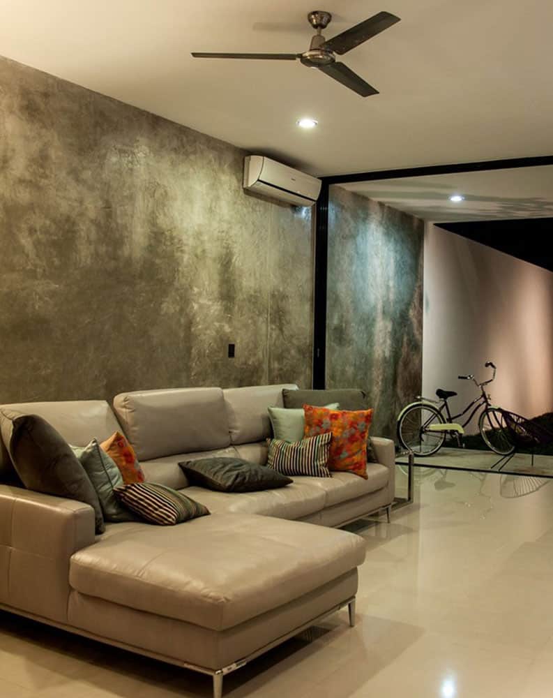 Loft PX