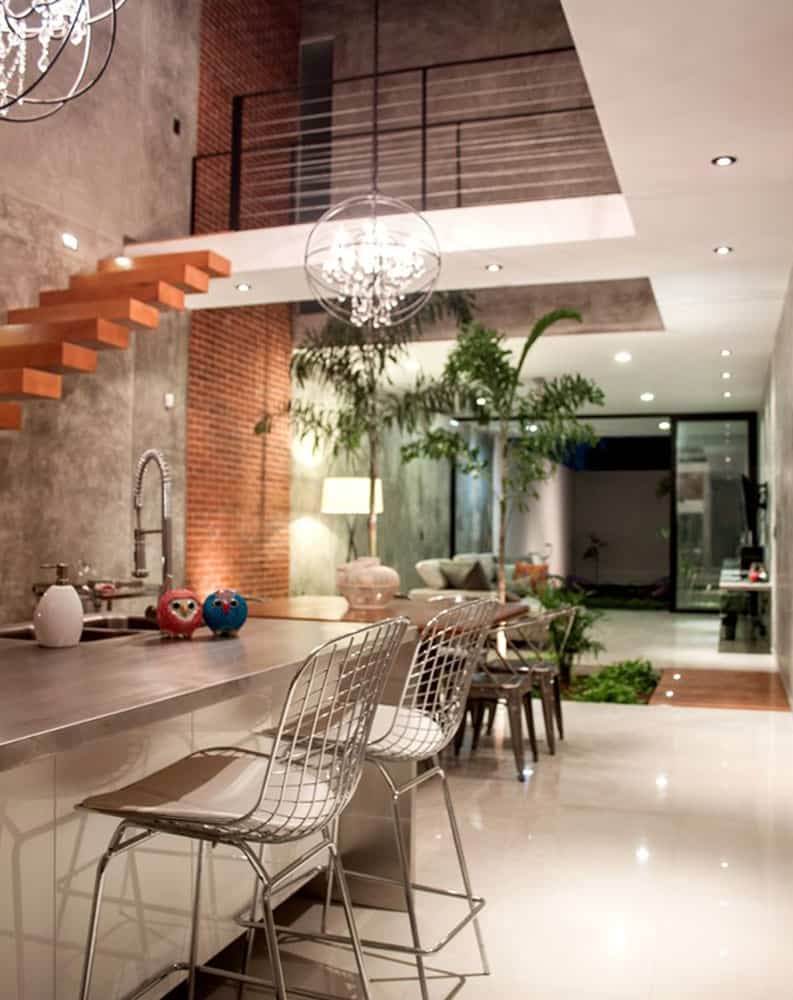 Loft PX