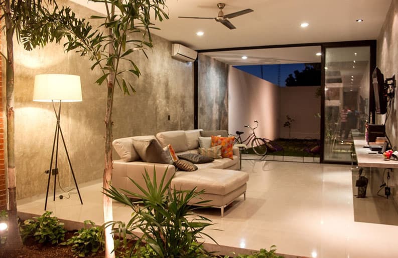 Loft PX