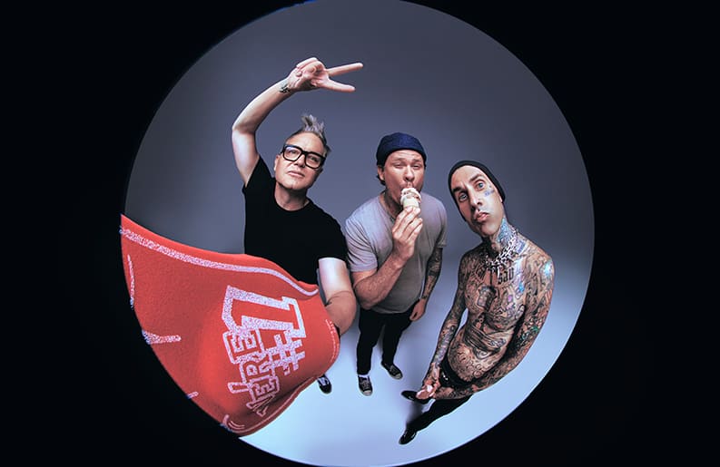 LollapaloozaBlink
