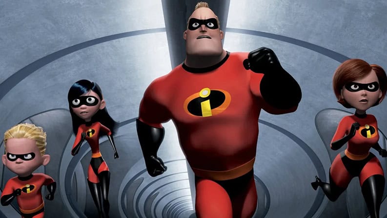 Imperdibles. 10 películas de animación que tenés que ver