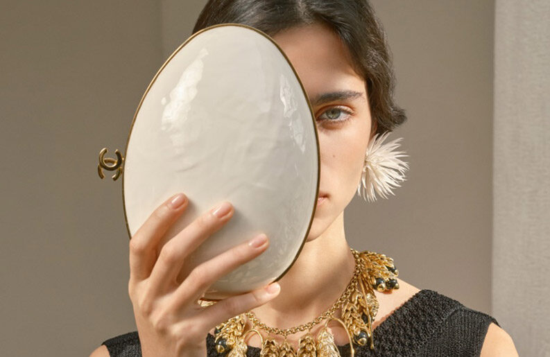 Lyst Index 2026: las marcas más deseadas del año