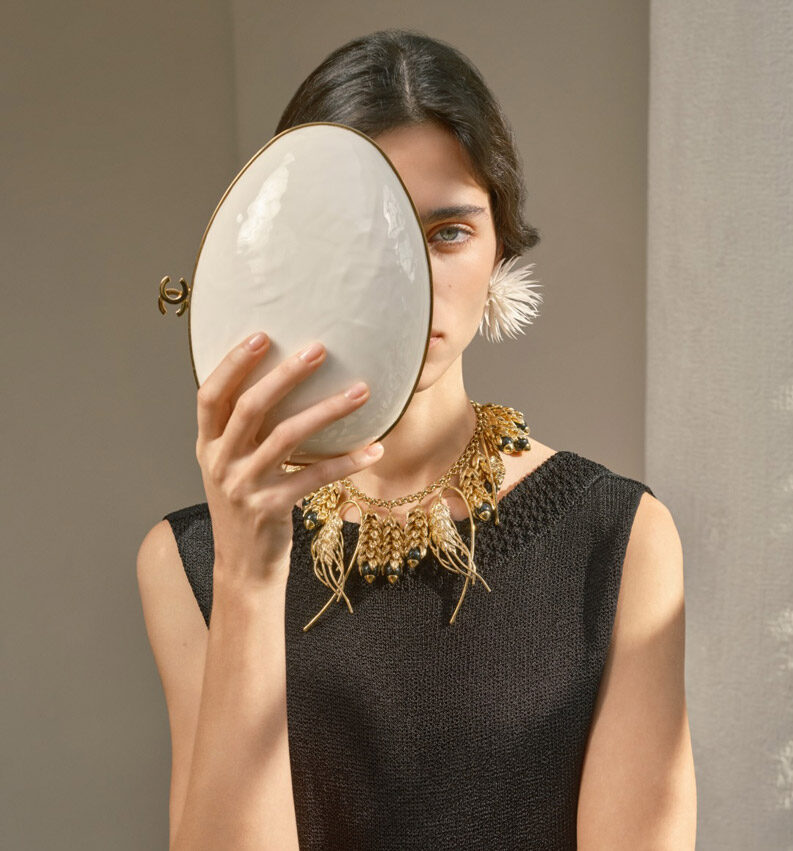 Lyst Index 2026: las marcas más deseadas del año