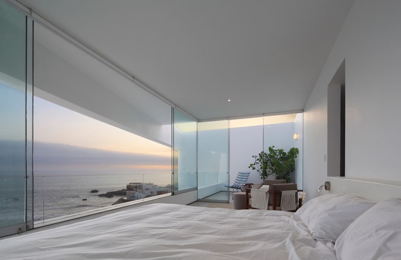 casa