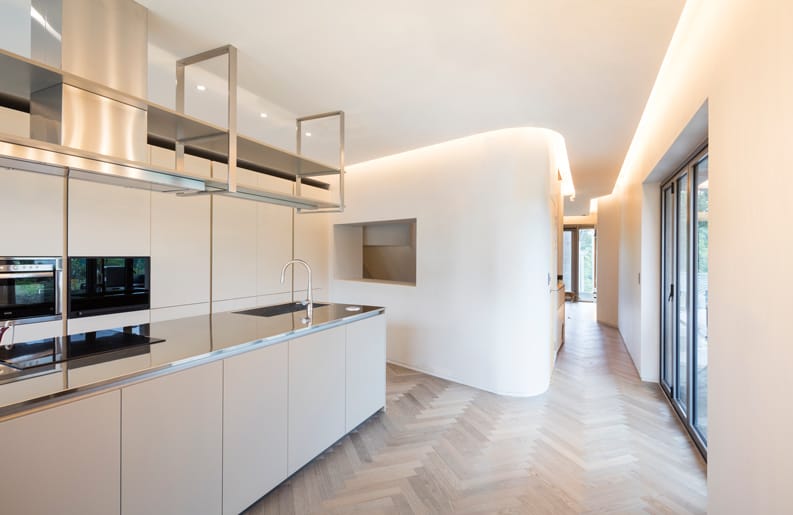 Casa Simple