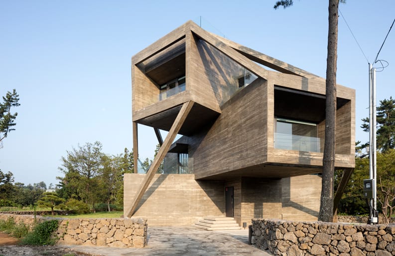 Casa Simple