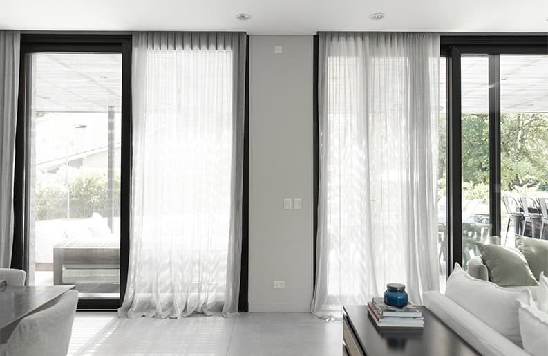 Premio MUCHTEK de arquitectura. Un certamen que distingue el diseño, la innovación, la eficiencia y la sustentabilidad