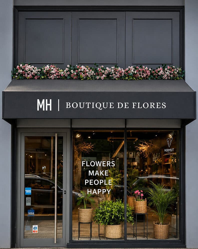 Madero Harbour. El nuevo epicentro del diseño contemporáneo y el interiorismo premium