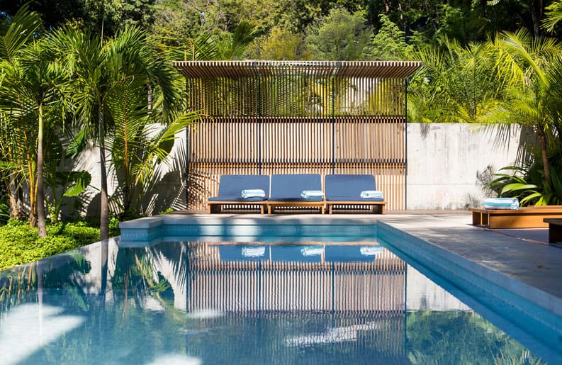 Villas Joya