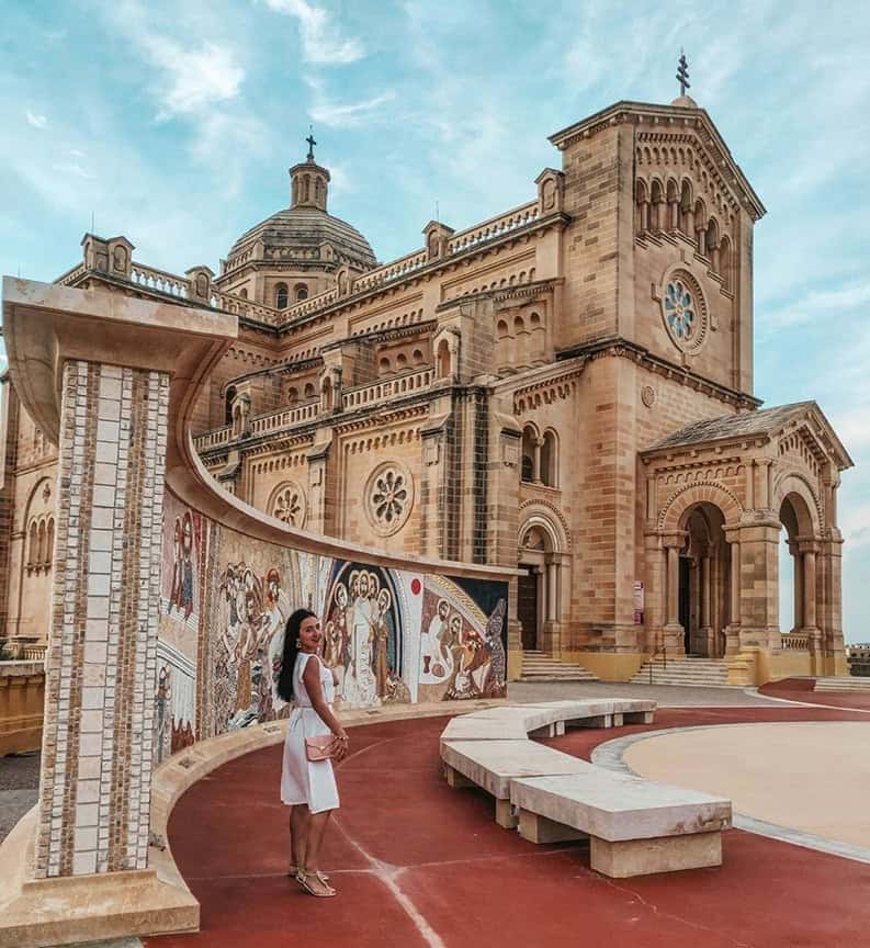 ¿Qué ver en Malta?. Un paraíso mediterráneo por descubrir