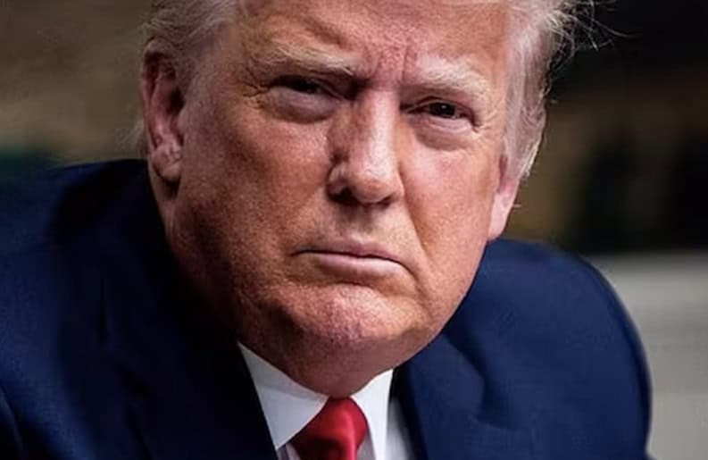 Mar-a-Lago. Te mostramos la majestuosa mansión de Donald Trump en Palm Beach
