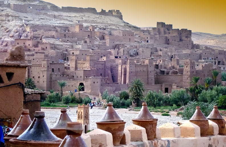 MarruecosIII