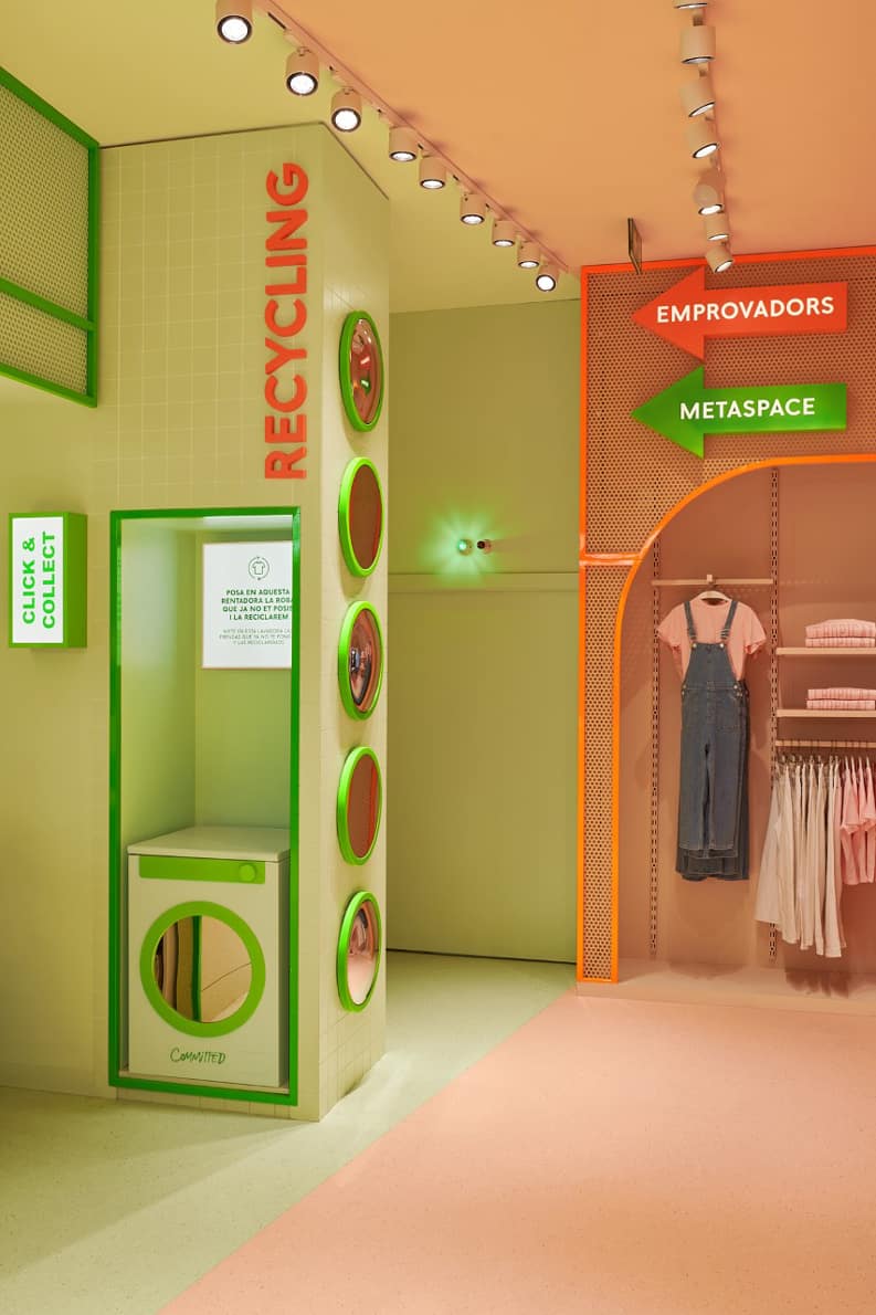 Masquespacio