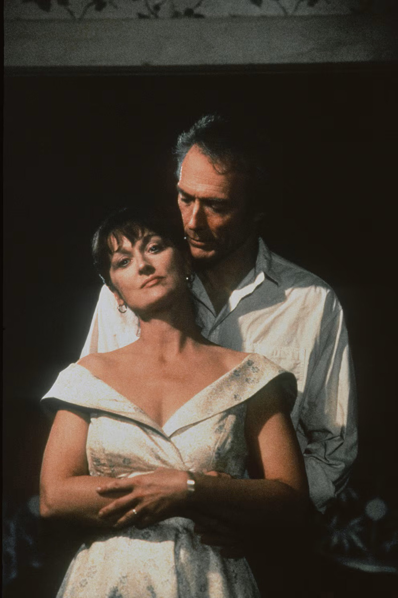 Las 10 mejores películas de Meryl Streep
