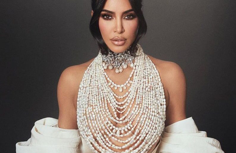 Met Gala 2026: tema, dress code y quién va