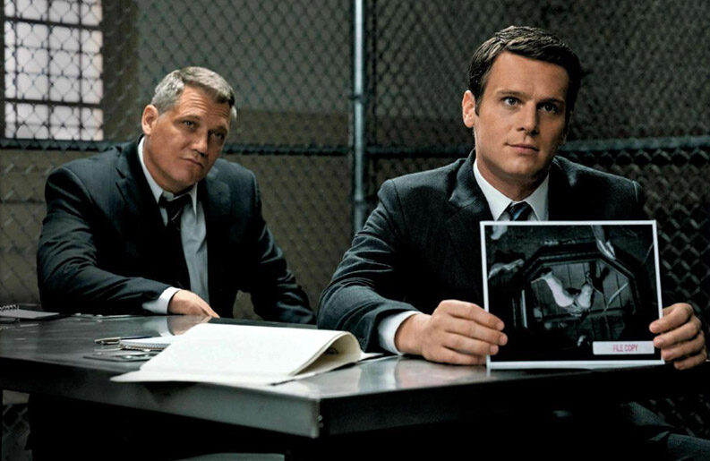 Mindhunter: la cancelación más polémica de Netflix